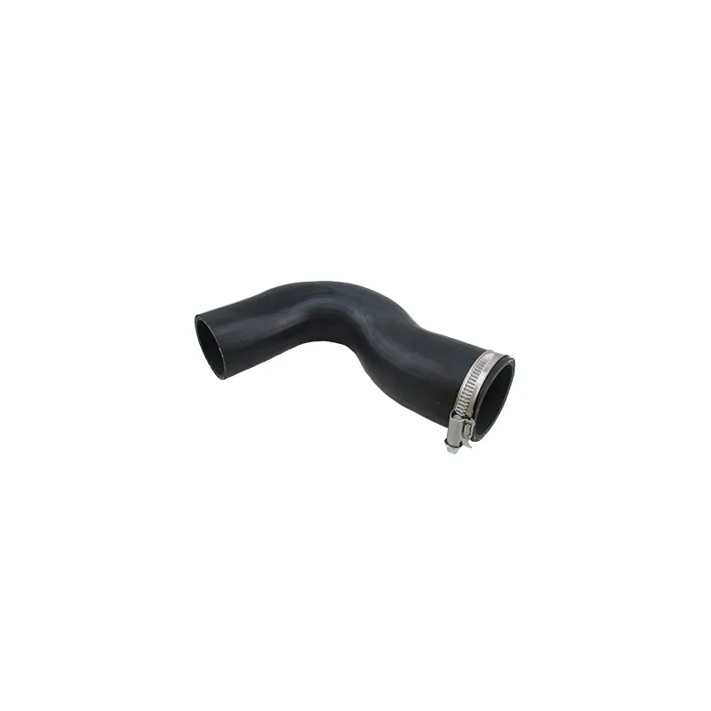 Gaine de suralimentation MEAT & DORIA 96496
