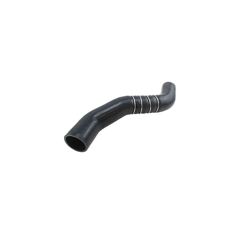 Gaine de suralimentation MEAT & DORIA 96501
