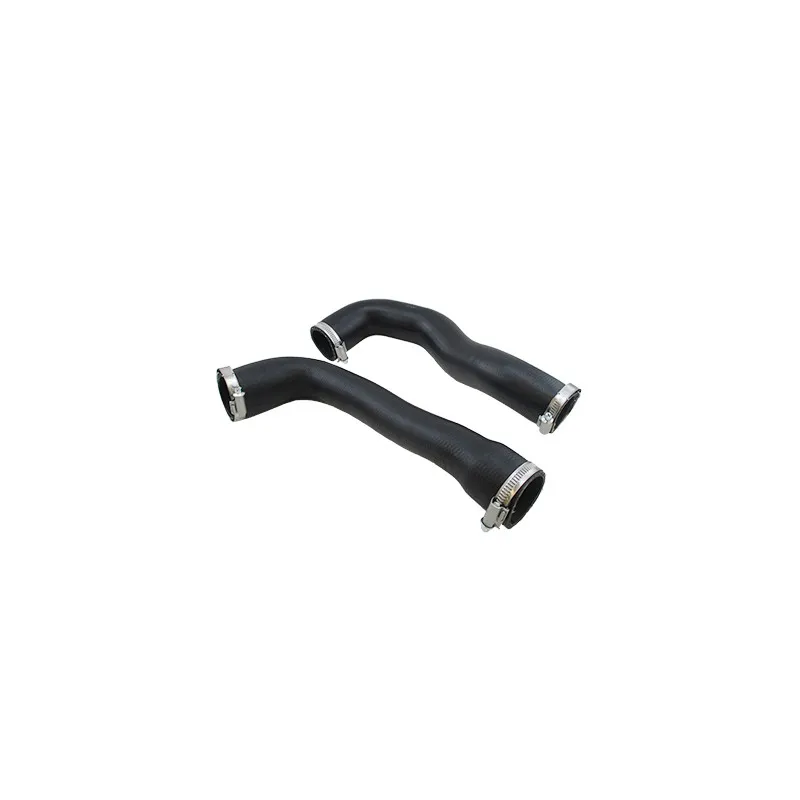 Gaine de suralimentation MEAT & DORIA 96508