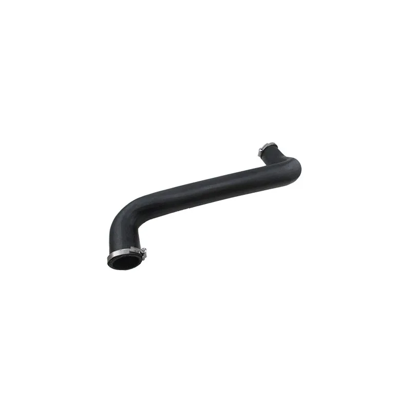 Gaine de suralimentation MEAT & DORIA 96509