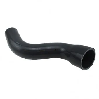 Gaine de suralimentation MEAT & DORIA 96510