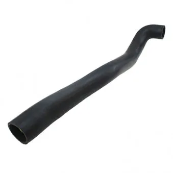 Gaine de suralimentation MEAT & DORIA 96525