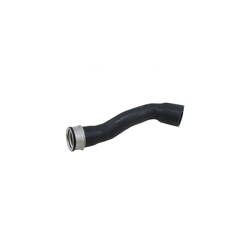Gaine de suralimentation MEAT & DORIA 96527