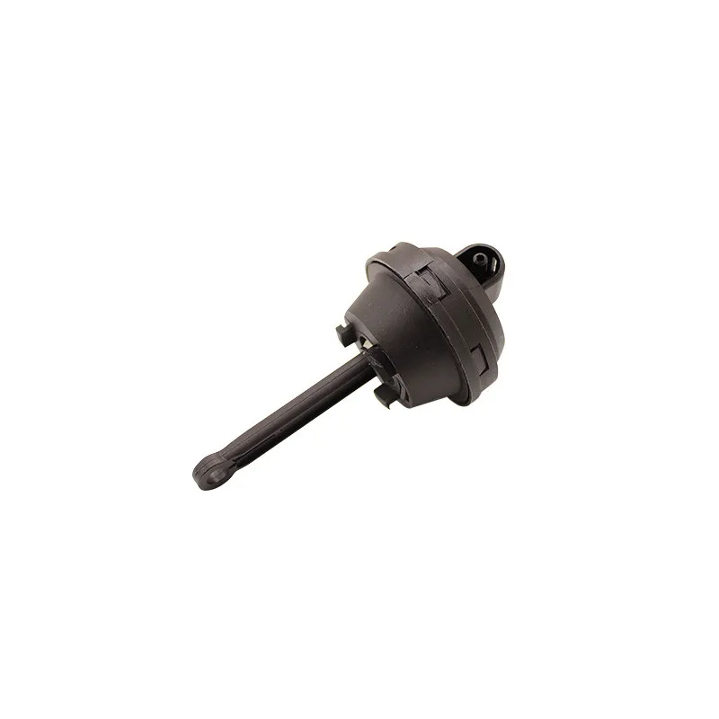 Capteur de pression, turbocompresseur MEAT & DORIA 9653