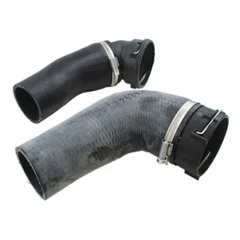 Gaine de suralimentation MEAT & DORIA 96535