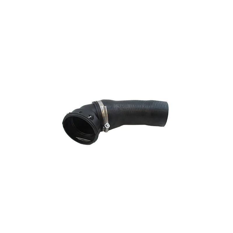 Gaine de suralimentation MEAT & DORIA 96536