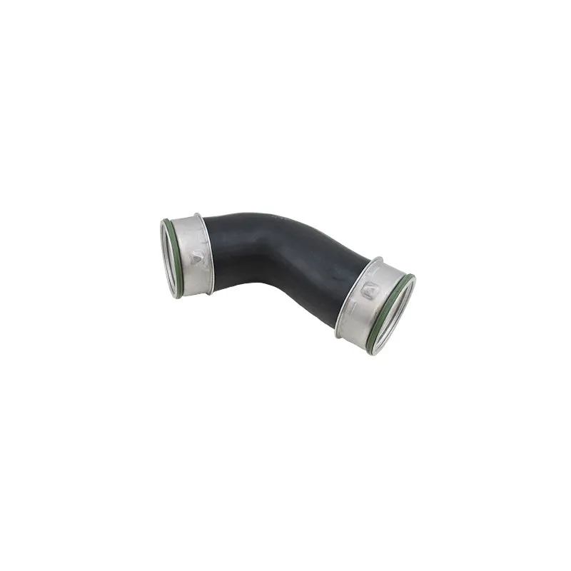 Gaine de suralimentation MEAT & DORIA 96548