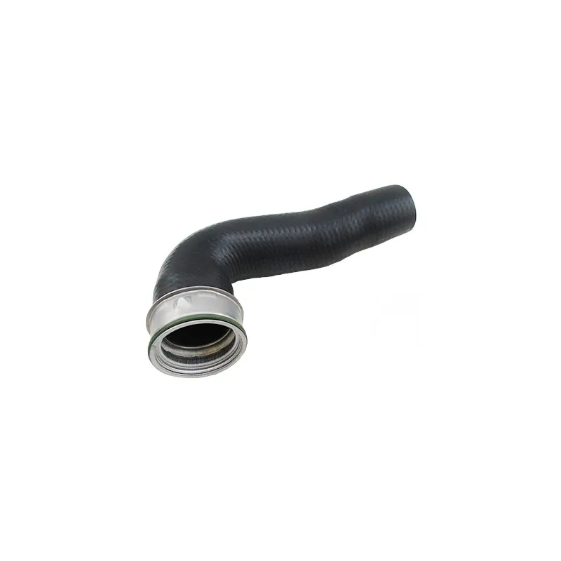 Gaine de suralimentation MEAT & DORIA 96559