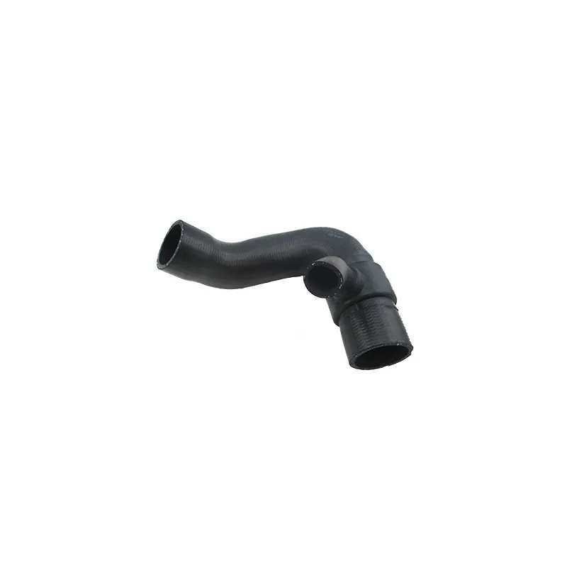Gaine de suralimentation MEAT & DORIA 96589