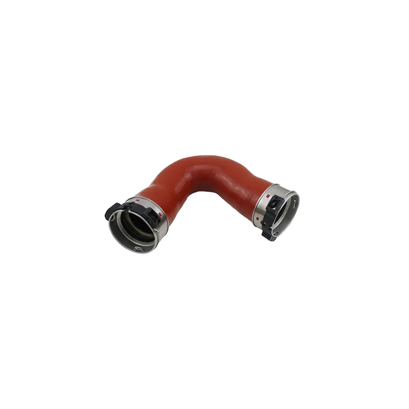 Gaine de suralimentation MEAT & DORIA 96607