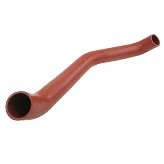 Gaine de suralimentation MEAT & DORIA 96608