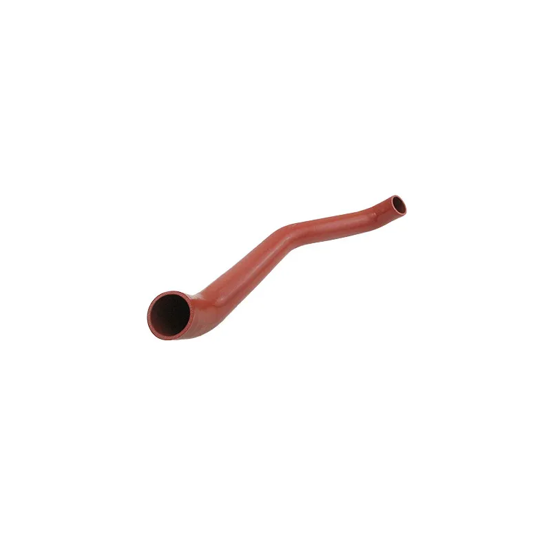 Gaine de suralimentation MEAT & DORIA 96608