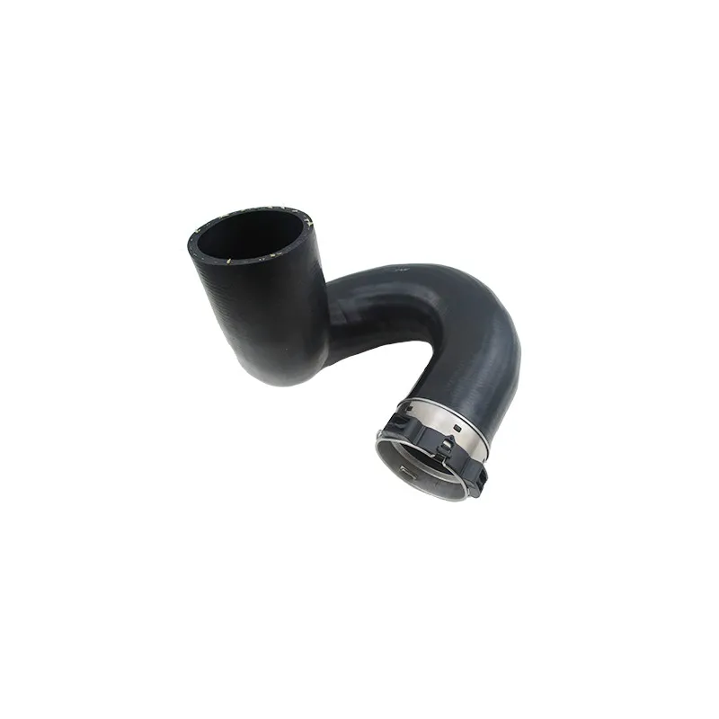 Gaine de suralimentation MEAT & DORIA 96609