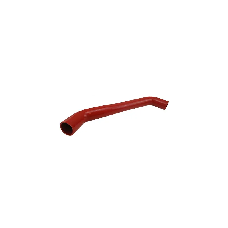 Gaine de suralimentation MEAT & DORIA 96683
