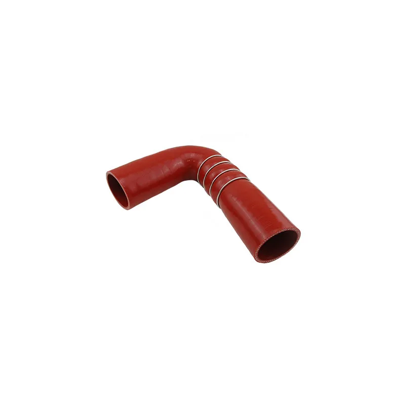 Gaine de suralimentation MEAT & DORIA 96684