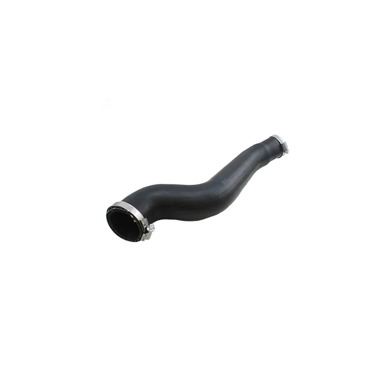 Gaine de suralimentation MEAT & DORIA 96687