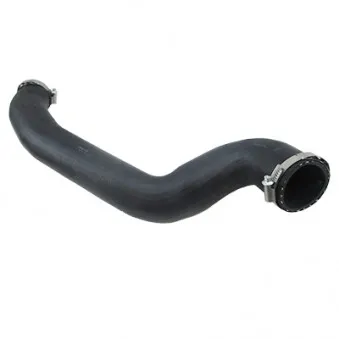 Gaine de suralimentation MEAT & DORIA 96688