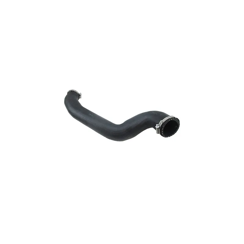 Gaine de suralimentation MEAT & DORIA 96688