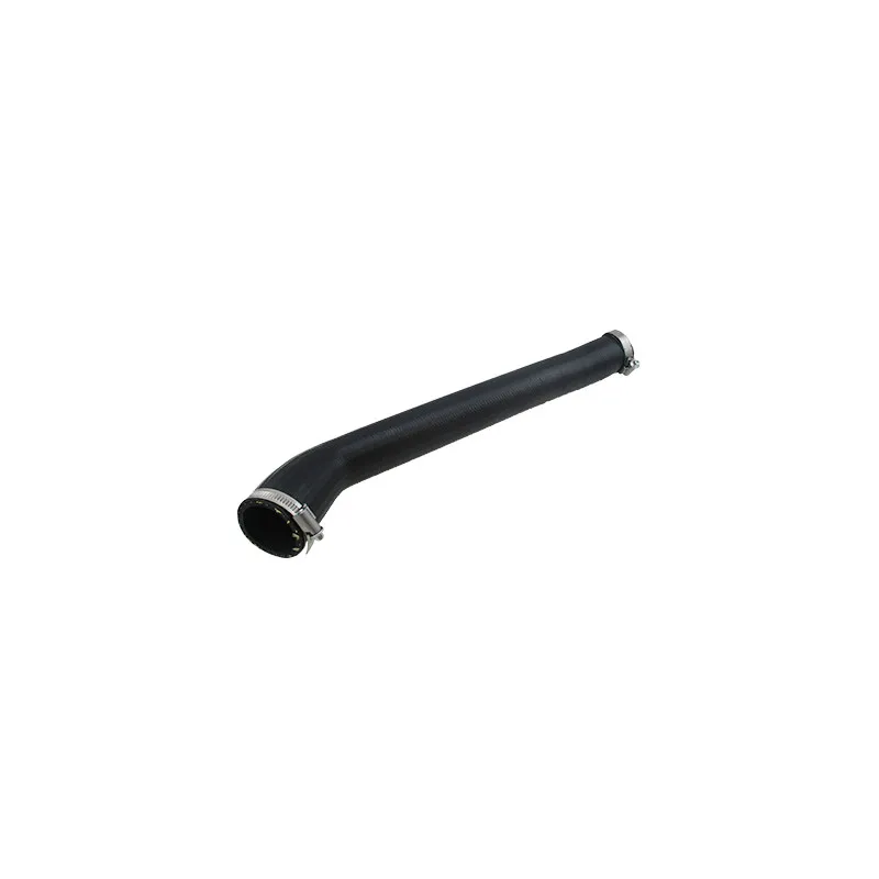 Gaine de suralimentation MEAT & DORIA 96689