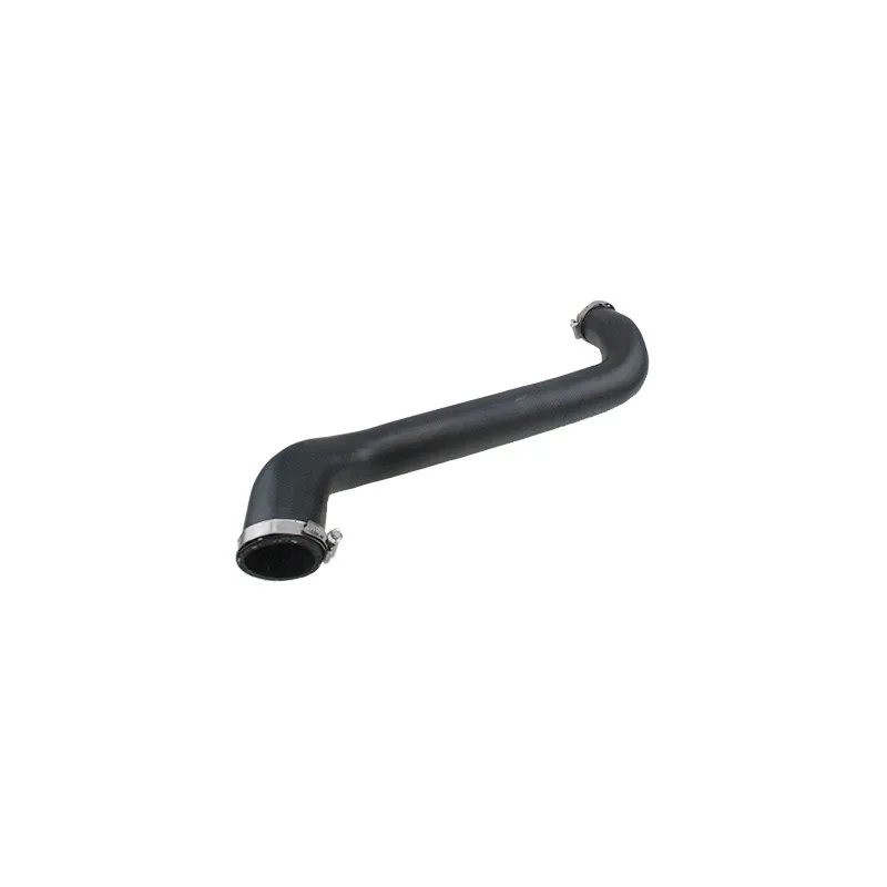 Gaine de suralimentation MEAT & DORIA 96690