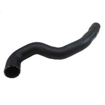 Gaine de suralimentation MEAT & DORIA 96694