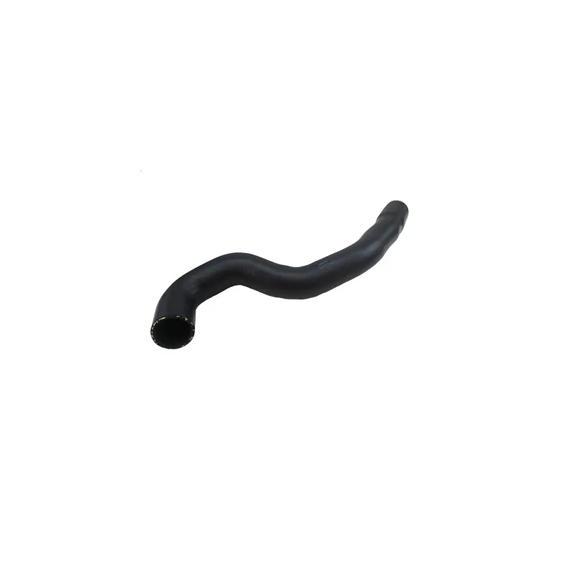 Gaine de suralimentation MEAT & DORIA 96694