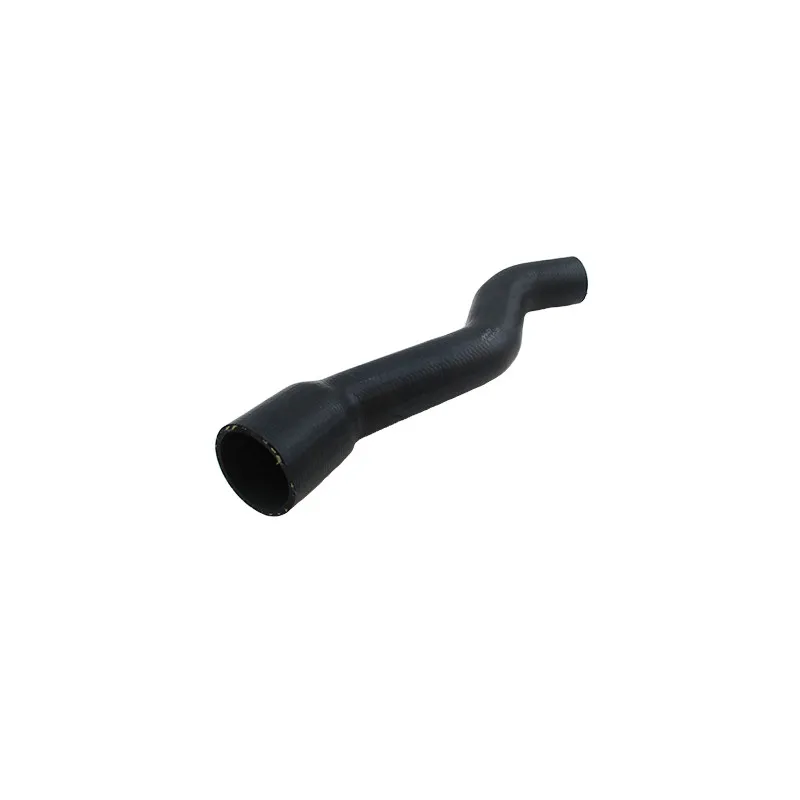Gaine de suralimentation MEAT & DORIA 96697