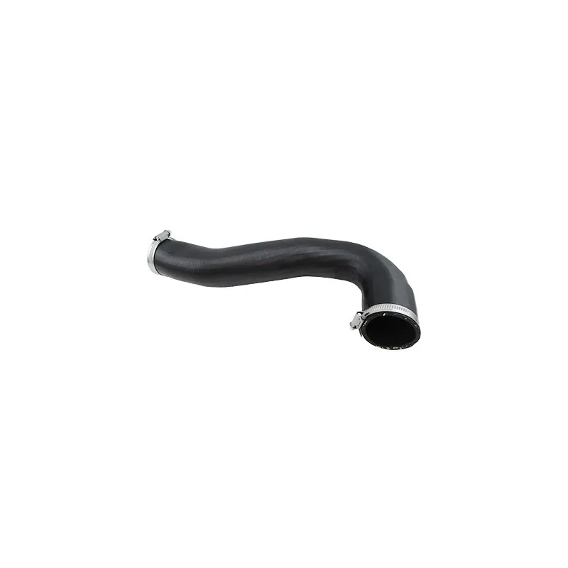 Gaine de suralimentation MEAT & DORIA 96698
