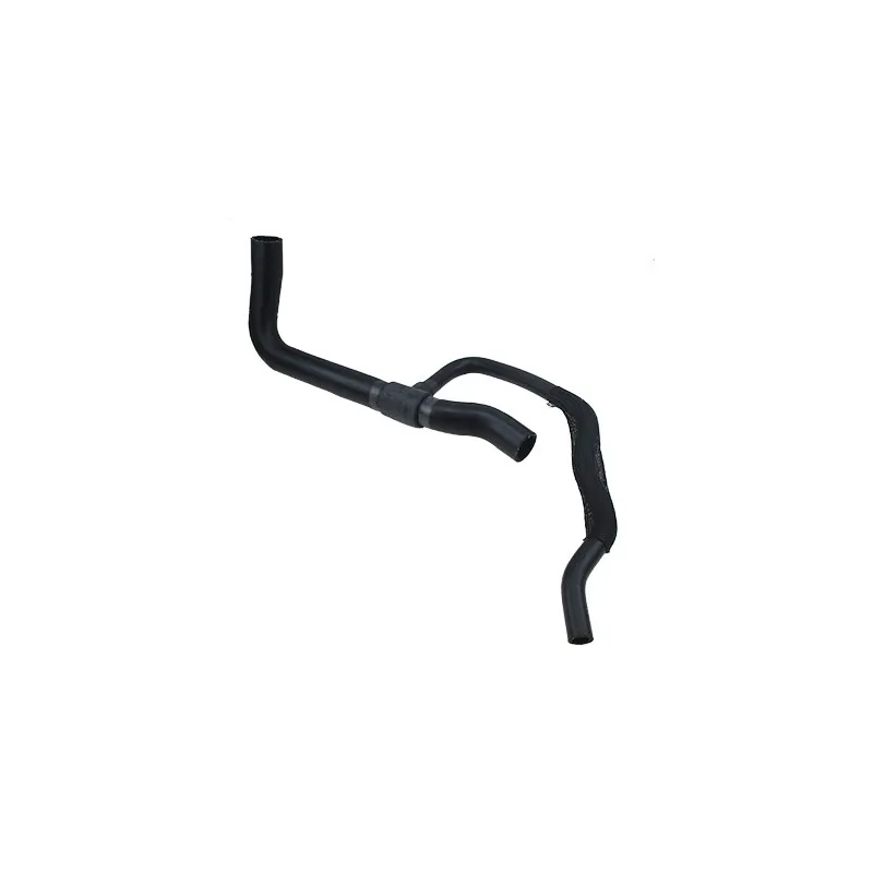 Gaine de suralimentation MEAT & DORIA 96700