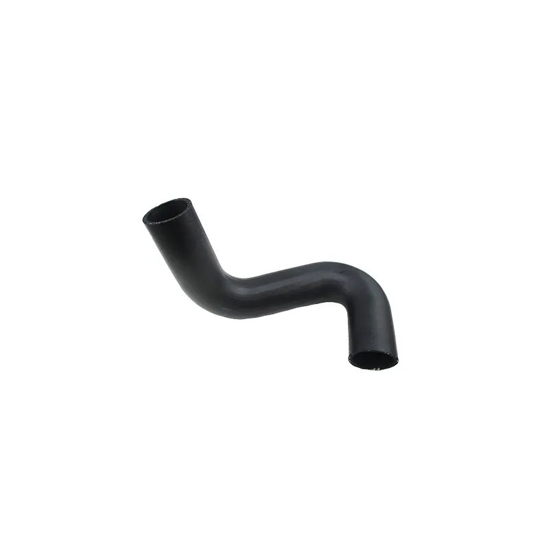 Gaine de suralimentation avant gauche MEAT & DORIA 96705