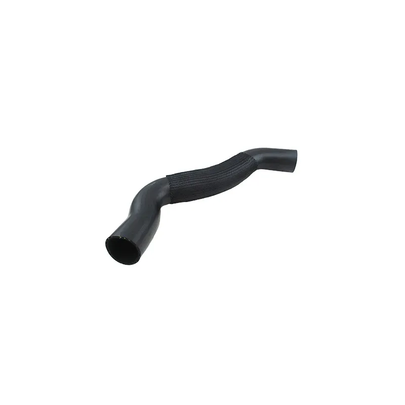 Gaine de suralimentation MEAT & DORIA 96706