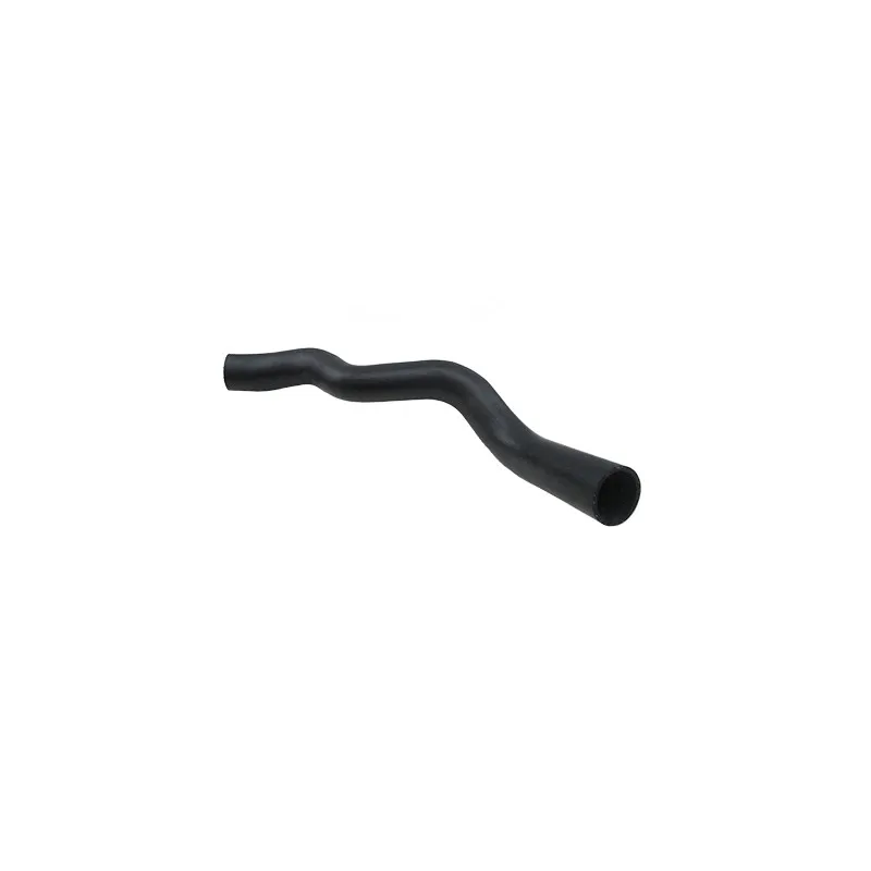 Gaine de suralimentation MEAT & DORIA 96709