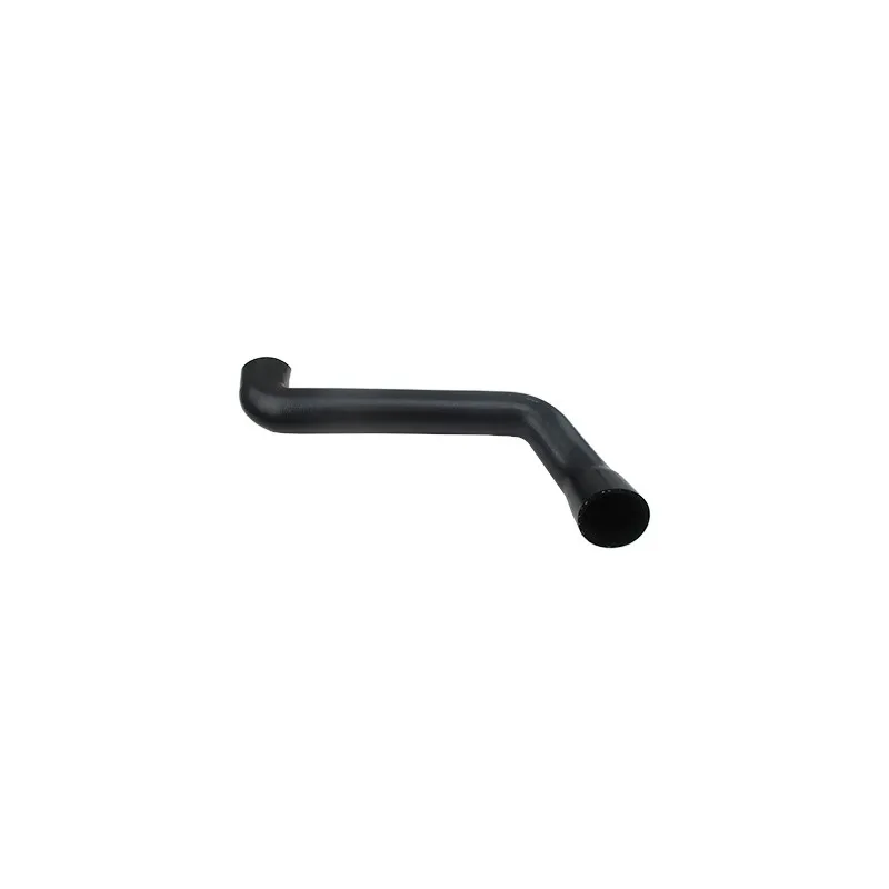 Gaine de suralimentation MEAT & DORIA 96710