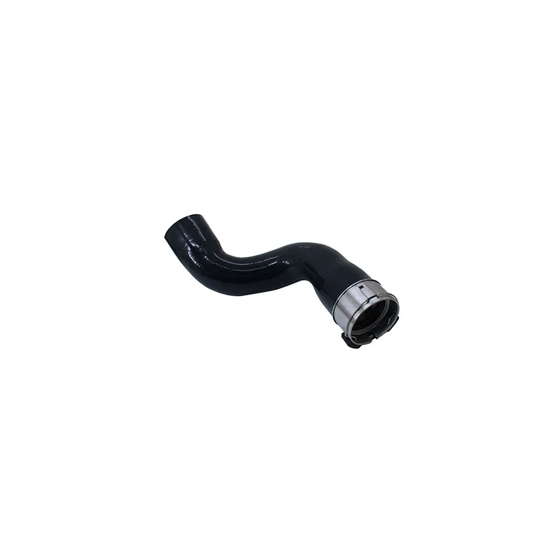 Gaine de suralimentation MEAT & DORIA 96721