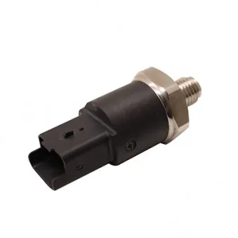 Capteur, pression de carburant MEAT & DORIA 9746