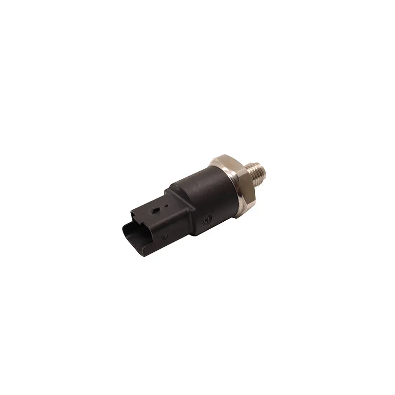 Capteur, pression de carburant MEAT & DORIA 9746