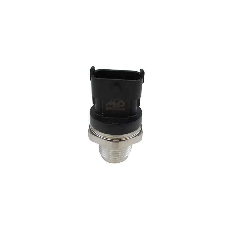 Capteur, pression de carburant MEAT & DORIA 9764E