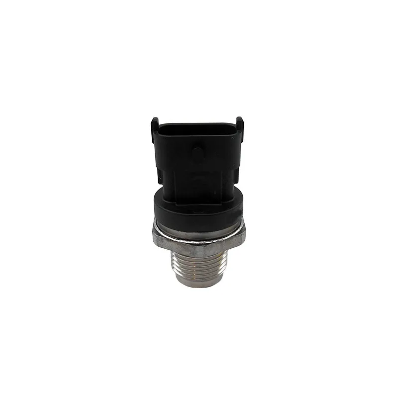 Capteur, pression de carburant MEAT & DORIA 9765E