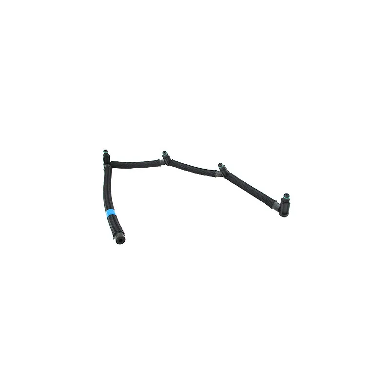 Tuyau, carburant de fuite MEAT & DORIA 98005