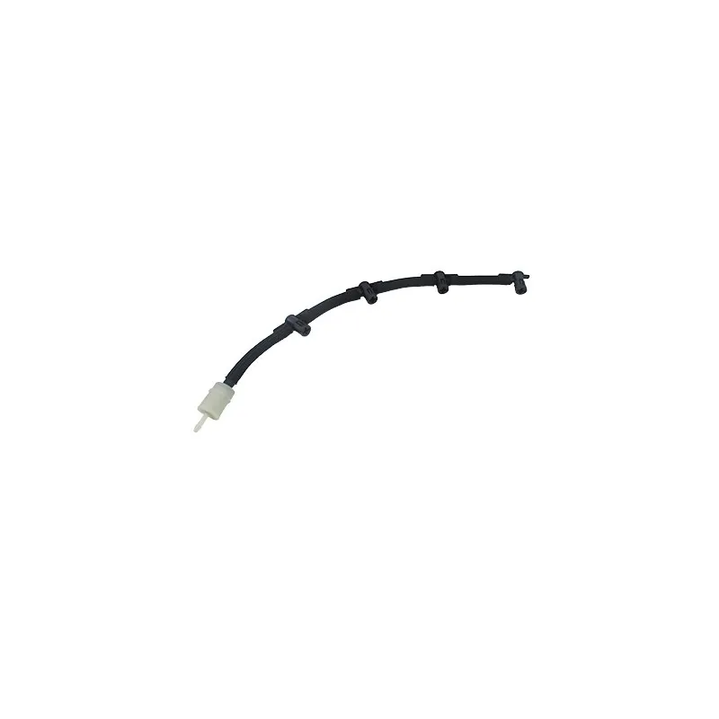 Tuyau, carburant de fuite MEAT & DORIA 98016