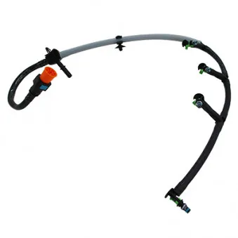 Tuyau, carburant de fuite MEAT & DORIA 98075