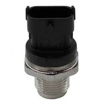 Capteur, pression de carburant MEAT & DORIA 98090