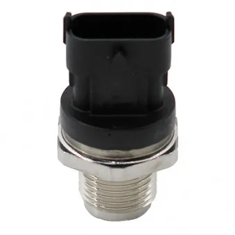Capteur, pression de carburant MEAT & DORIA 98091