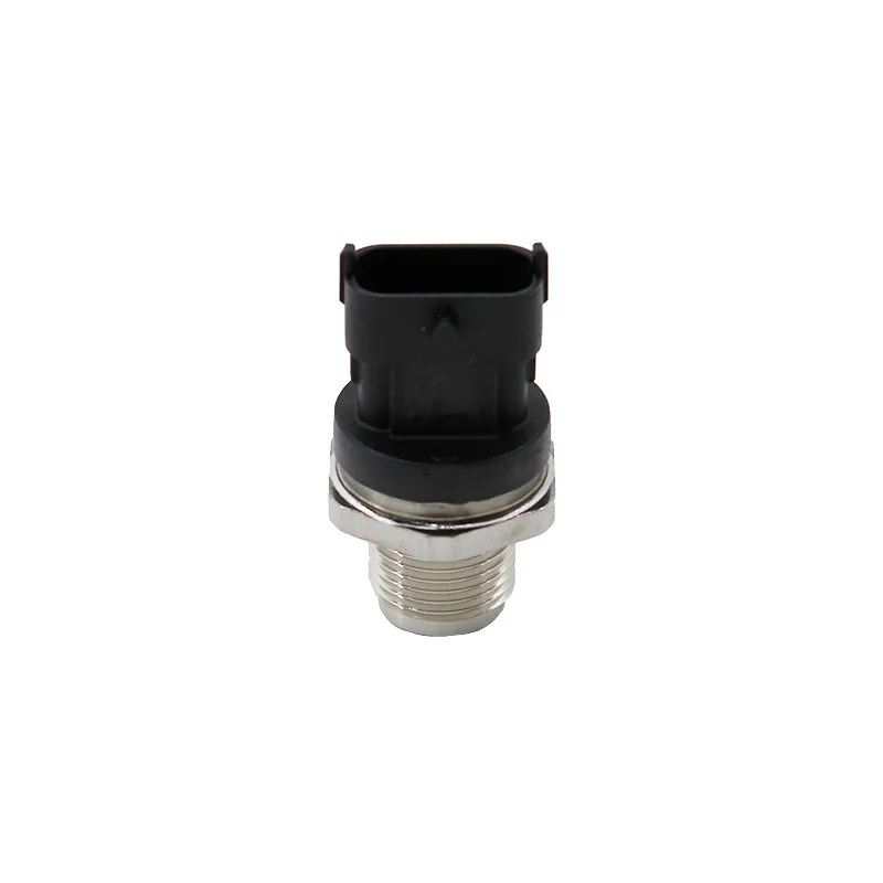 Capteur, pression de carburant MEAT & DORIA 98091
