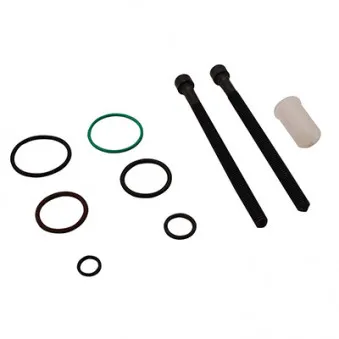 Jeu de joints, pompe d'injection MEAT & DORIA 98139