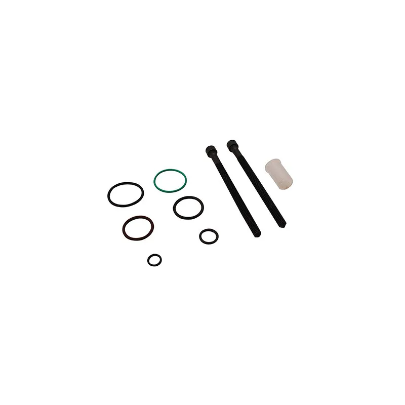 Jeu de joints, pompe d'injection MEAT & DORIA 98139