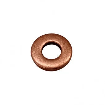 Bague d'étanchéité, porte-injecteur MEAT & DORIA 98181