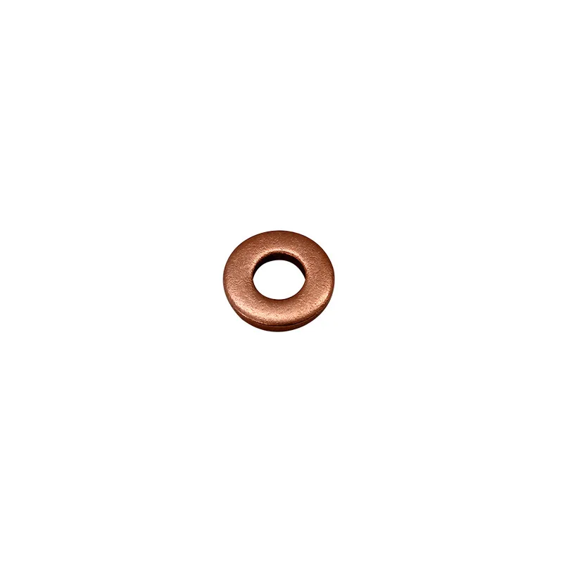 Bague d'étanchéité, porte-injecteur MEAT & DORIA 98181