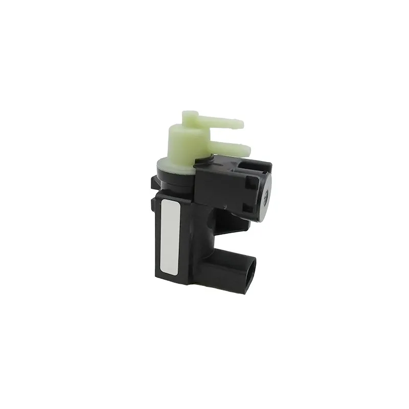 Capteur de pression, turbocompresseur MEAT & DORIA 9873