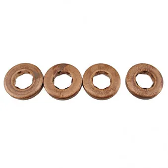 Bague d'étanchéité, porte-injecteur MEAT & DORIA 9882